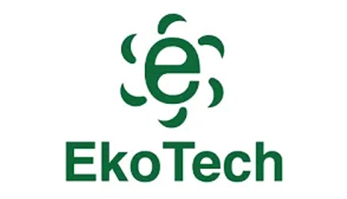 Ekotech