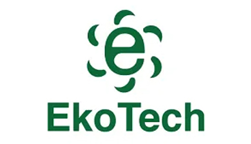Ekotech