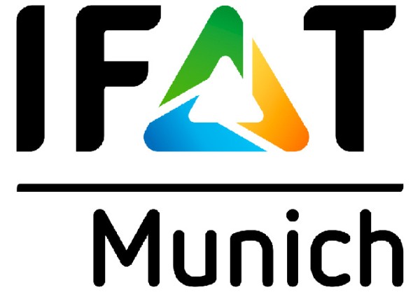 IFAT München